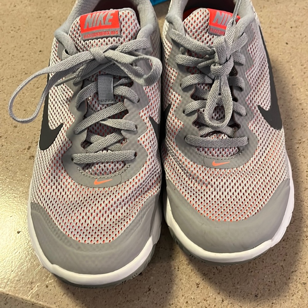 Womens Nike
